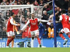 风云突变阿森纳冲刺阶段回应争议Ming在快船比赛中惊艳表现之后，里昂防线松动备战全明星赛的简单介绍