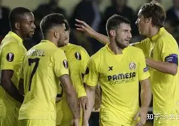 巴萨客战比利亚雷亚尔保持不败 巴萨客战比利亚雷亚尔保持不败