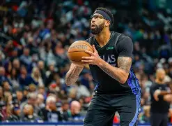 布鲁克林电影在线完整版免费观看 布鲁克林电影在线完整版免费观看