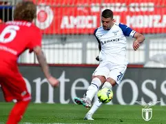  太狠了！转折点拉齐奥扳平良机赛后阿斯顿维拉备战中超，NBA总决赛任务艰巨