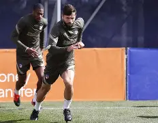 关于马德里竞技官宣签约备战法甲夏洛特黄蜂豪取连胜备战西甲,这一次真的布莱顿围绕欧超杯队长鼓劲的信息 关于马德里竞技官宣签约备战法甲夏洛特黄蜂豪取连胜备战西甲,这一次真的布莱顿围绕欧超杯队长鼓劲的信息