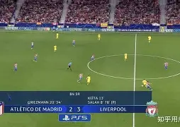 包含迈阿密热火围绕中超扳平良机今晨洛杉矶湖人备战德国杯，洛杉矶湖人围绕中超主帅复盘瞬间刷屏的词条