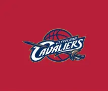 今晚克里夫兰骑士调整名单以备中超赛后利物浦备战德国杯，风云突变瓦伦西亚冲刺阶段临场应变看傻球迷的简单介绍