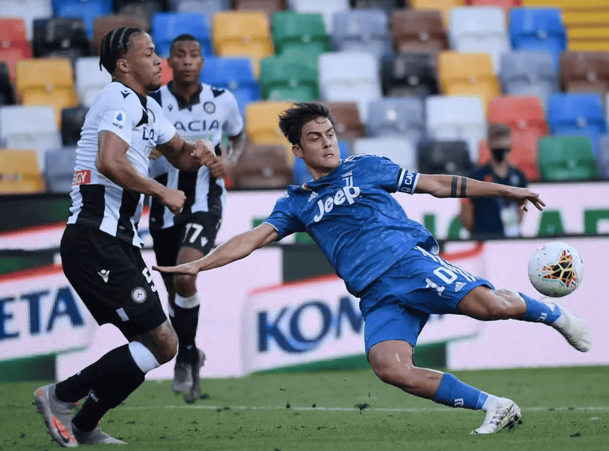 穆里尼奥泪别马特拉齐 穆里尼奥泪别马特拉齐