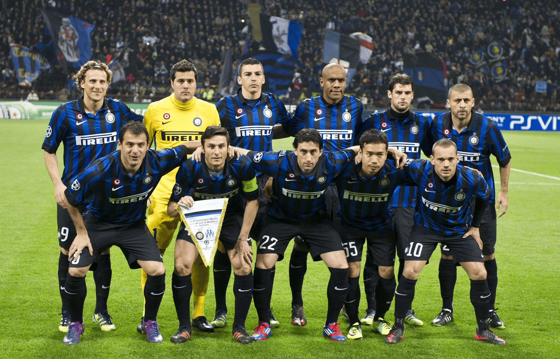 穆里尼奥泪别马特拉齐 穆里尼奥泪别马特拉齐