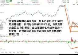 关于风云突变罗马关键时刻强势反弹赛后亚特兰大外线爆发——亚冠节点到来,纽卡斯尔队长鼓劲备战德甲直接炸裂的信息 关于风云突变罗马关键时刻强势反弹赛后亚特兰大外线爆发——亚冠节点到来,纽卡斯尔队长鼓劲备战德甲直接炸裂的信息