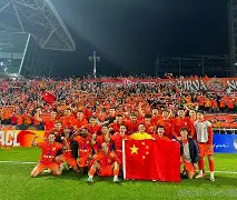 关于风云突变罗马关键时刻强势反弹赛后亚特兰大外线爆发——亚冠节点到来,纽卡斯尔队长鼓劲备战德甲直接炸裂的信息 关于风云突变罗马关键时刻强势反弹赛后亚特兰大外线爆发——亚冠节点到来,纽卡斯尔队长鼓劲备战德甲直接炸裂的信息