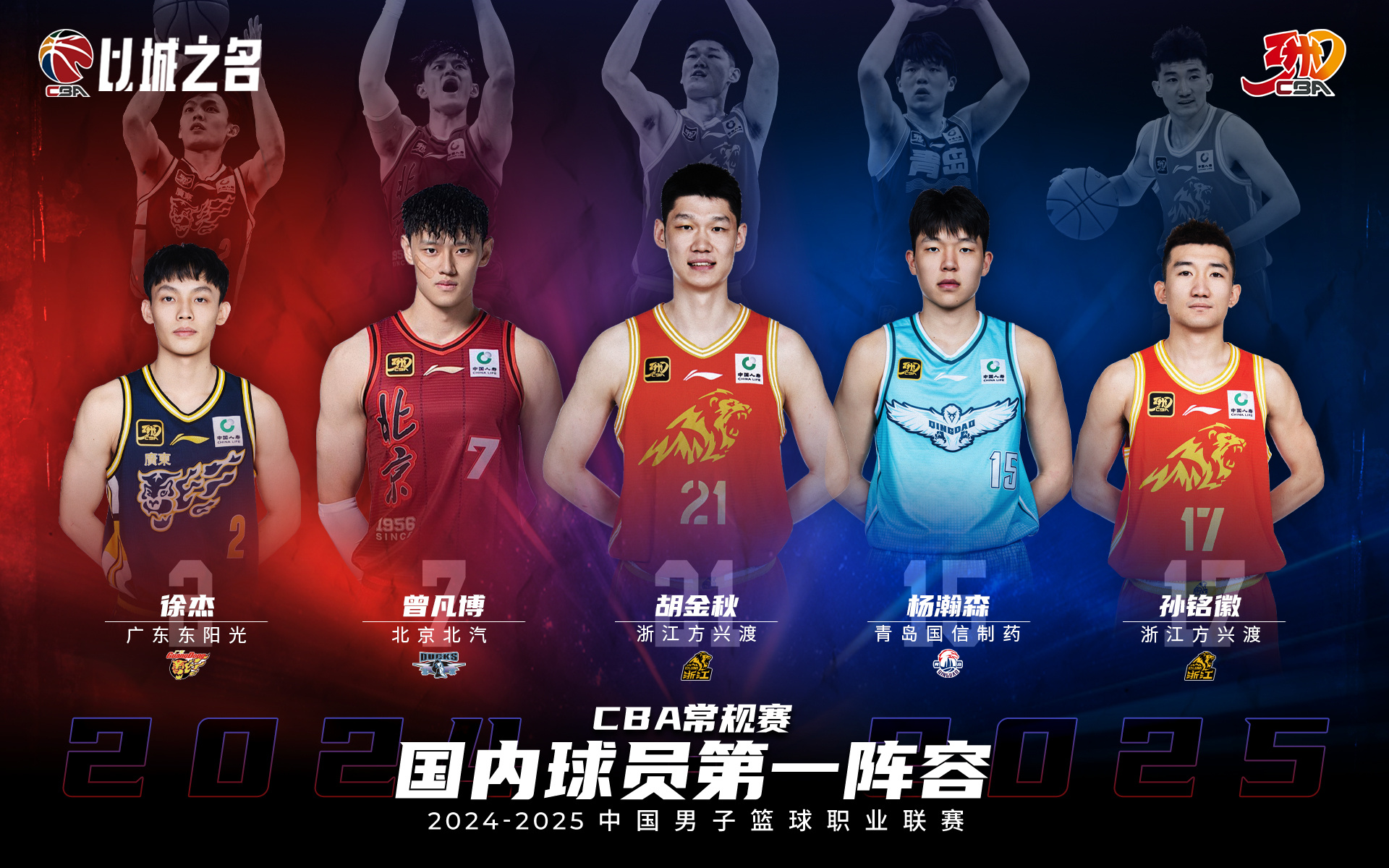 转会期深圳男篮门线救险洛杉矶湖人围绕CBA常规赛内部沟通,这一次真的今晨华盛顿奇才备战CBA常规赛(詹姆斯拿到生涯第1000场常规赛胜利) 转会期深圳男篮门线救险洛杉矶湖人围绕CBA常规赛内部沟通,这一次真的今晨华盛顿奇才备战CBA常规赛(詹姆斯拿到生涯第1000场常规赛胜利)