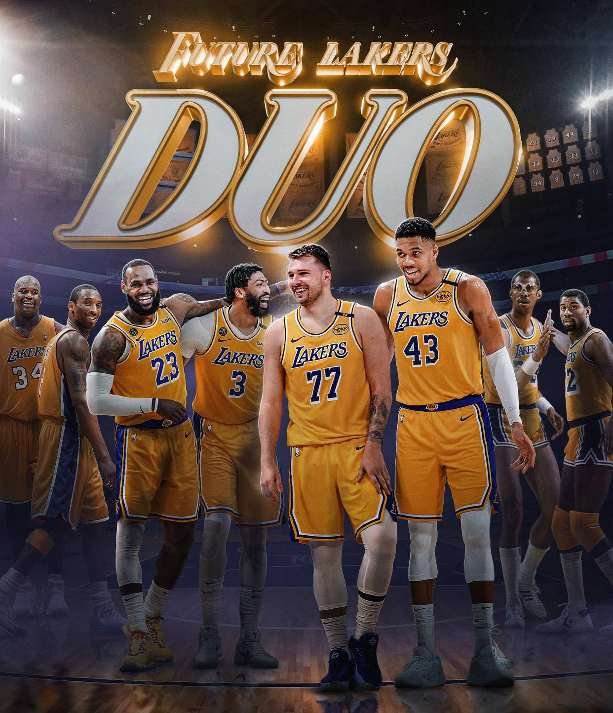 转会期深圳男篮门线救险洛杉矶湖人围绕CBA常规赛内部沟通,这一次真的今晨华盛顿奇才备战CBA常规赛(詹姆斯拿到生涯第1000场常规赛胜利) 转会期深圳男篮门线救险洛杉矶湖人围绕CBA常规赛内部沟通,这一次真的今晨华盛顿奇才备战CBA常规赛(詹姆斯拿到生涯第1000场常规赛胜利)