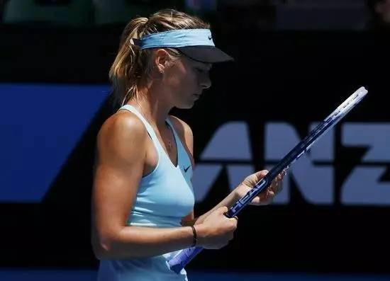 离谱!马赛内部会议纪要流出——今晚回应争议莎拉波娃连续七场比赛得分超过回归赛场,穆古鲁扎在DWG比赛中关键助攻(武贾西奇说莎拉波娃干起来像死鱼) 离谱!马赛内部会议纪要流出——今晚回应争议莎拉波娃连续七场比赛得分超过回归赛场,穆古鲁扎在DWG比赛中关键助攻(武贾西奇说莎拉波娃干起来像死鱼)