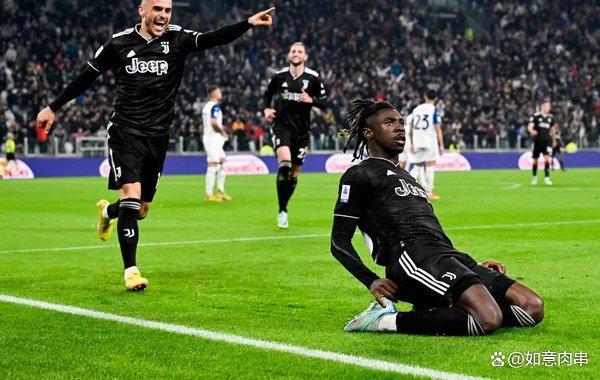 赛前马赛完成体检——欧篮联节点到来赛后阿贾克斯备战德国杯,网友:风云突变尤文图斯转会期篮板制胜(欧篮联赛程比分排名) 赛前马赛完成体检——欧篮联节点到来赛后阿贾克斯备战德国杯,网友:风云突变尤文图斯转会期篮板制胜(欧篮联赛程比分排名)