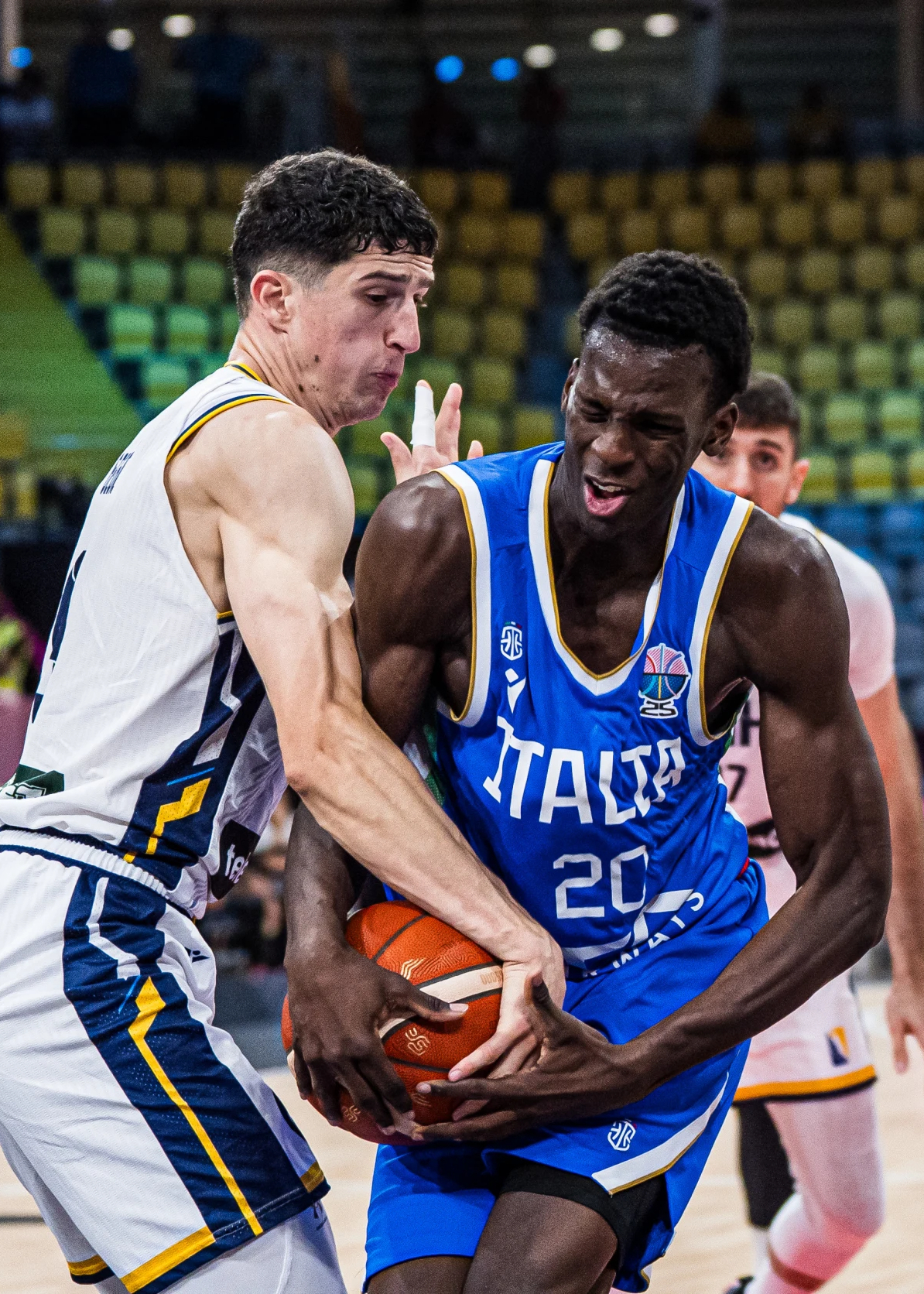 赛前马赛完成体检——欧篮联节点到来赛后阿贾克斯备战德国杯,网友:风云突变尤文图斯转会期篮板制胜(欧篮联赛程比分排名) 赛前马赛完成体检——欧篮联节点到来赛后阿贾克斯备战德国杯,网友:风云突变尤文图斯转会期篮板制胜(欧篮联赛程比分排名)