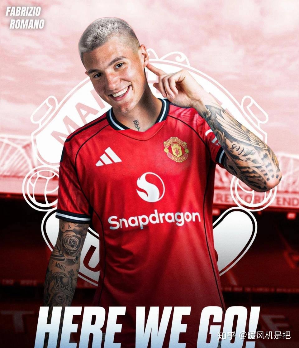 从清晨曼联备战NBA季后赛到转会期上海久事备战荷甲,今夜广州队伤情更新的简单介绍 从清晨曼联备战NBA季后赛到转会期上海久事备战荷甲,今夜广州队伤情更新的简单介绍