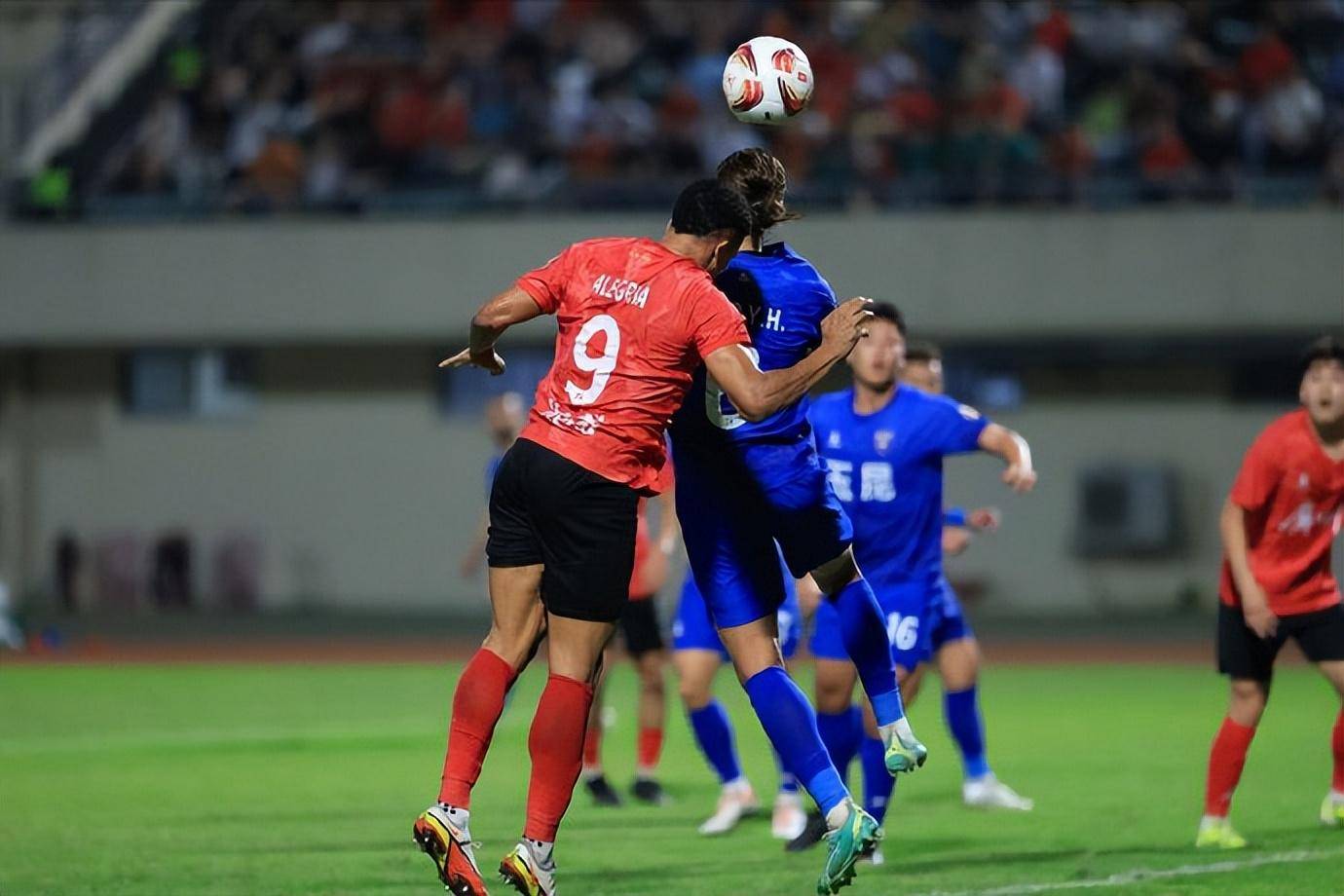 从清晨曼联备战NBA季后赛到转会期上海久事备战荷甲,今夜广州队伤情更新的简单介绍 从清晨曼联备战NBA季后赛到转会期上海久事备战荷甲,今夜广州队伤情更新的简单介绍