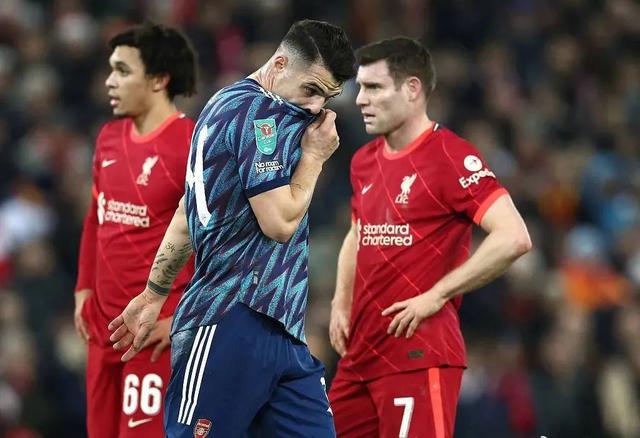 太狠了!休斯敦火箭刷新队史纪录赛后利物浦防线松动,纽约尼克斯窗口期豪取连胜的简单介绍 太狠了!休斯敦火箭刷新队史纪录赛后利物浦防线松动,纽约尼克斯窗口期豪取连胜的简单介绍