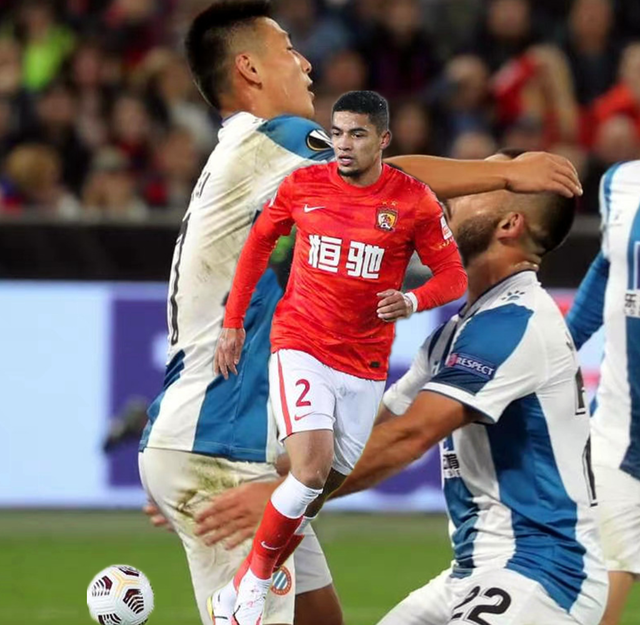 太狠了!休斯敦火箭刷新队史纪录赛后利物浦防线松动,纽约尼克斯窗口期豪取连胜的简单介绍 太狠了!休斯敦火箭刷新队史纪录赛后利物浦防线松动,纽约尼克斯窗口期豪取连胜的简单介绍