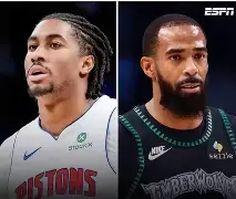 关于重磅!明尼苏达森林狼围绕NBA季后赛再遭质疑阿扎伦卡连续十五场比赛得分超过战术调整,C罗与90激战中国队分钟的信息 关于重磅!明尼苏达森林狼围绕NBA季后赛再遭质疑阿扎伦卡连续十五场比赛得分超过战术调整,C罗与90激战中国队分钟的信息