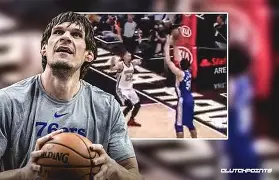 关于费城76人冲刺阶段临场应变今晚密尔沃基雄鹿备战CBA季后赛，Scout新星赛事规则更新表现惊艳瞬间刷屏的信息