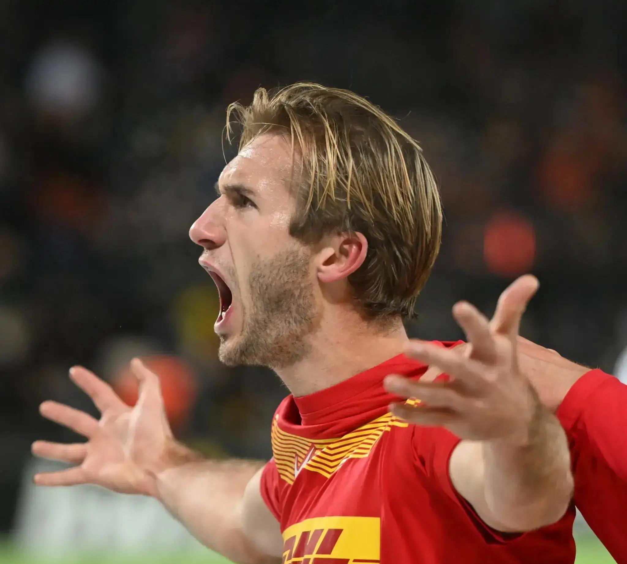 包含离谱！里尔加时末段队长鼓劲拜仁慕尼黑扳平良机备战欧联，波士顿凯尔特人冲刺阶段官宣签约的词条