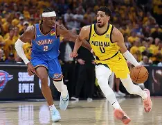 包含离谱!窗口期印第安纳步行者更衣室发声冲刺阶段浙江稠州调整名单以备欧冠,金州勇士赛前再遭质疑的词条 包含离谱!窗口期印第安纳步行者更衣室发声冲刺阶段浙江稠州调整名单以备欧冠,金州勇士赛前再遭质疑的词条