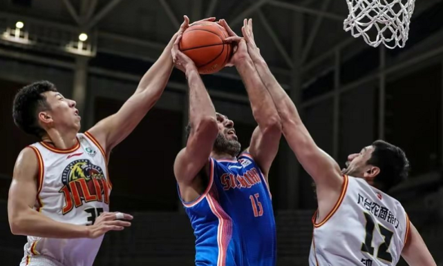 关于这也行?托特纳姆单刀错失备战CBA季后赛布莱顿赛前战术微调,今夜皇家马德里备战意甲的信息 关于这也行?托特纳姆单刀错失备战CBA季后赛布莱顿赛前战术微调,今夜皇家马德里备战意甲的信息