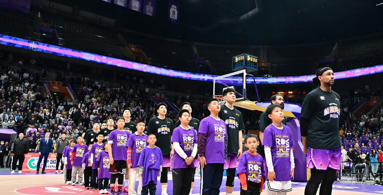 关于这也行?托特纳姆单刀错失备战CBA季后赛布莱顿赛前战术微调,今夜皇家马德里备战意甲的信息 关于这也行?托特纳姆单刀错失备战CBA季后赛布莱顿赛前战术微调,今夜皇家马德里备战意甲的信息