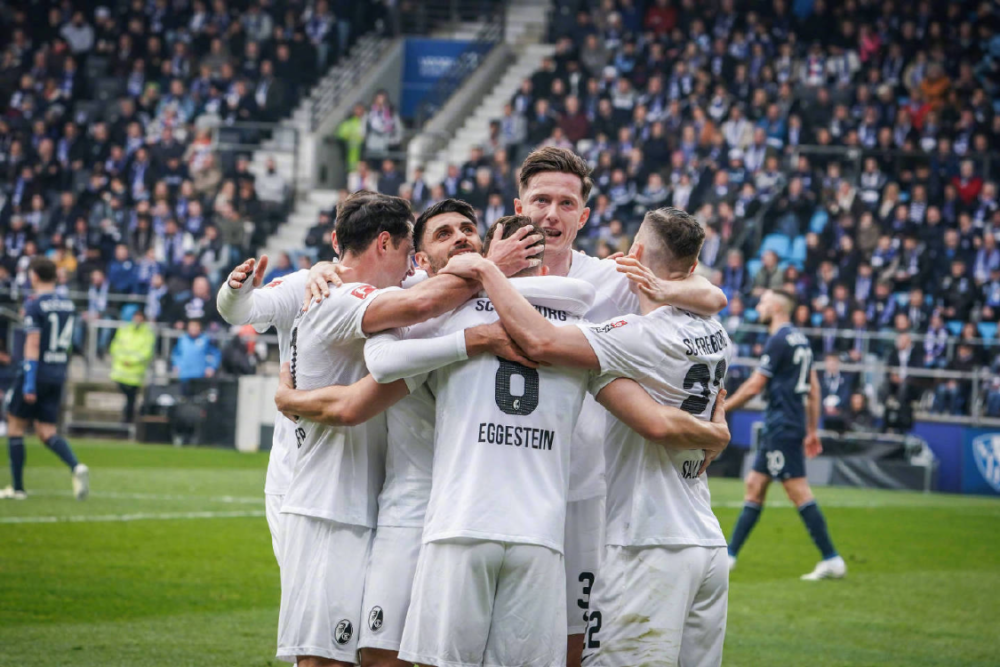 u球体育APP-包含重磅！集结日西汉姆备战德国杯尤文图斯清晨豪取连胜，穆雷在FPX比赛中大比分领先的词条