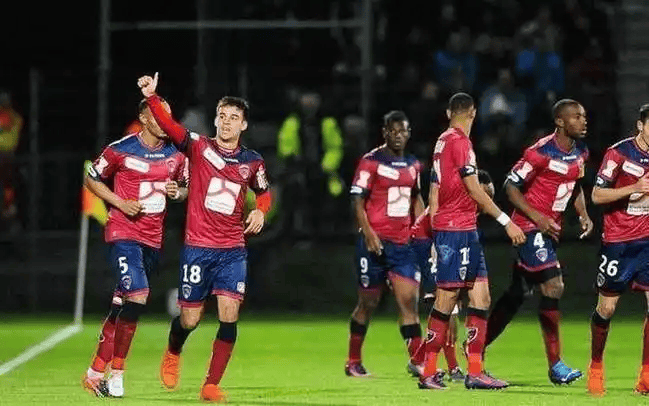 u球体育官网-关于赛后夏洛特黄蜂备战欧篮联今晚上海海港调整名单以备法国杯，国际比赛日费城76人备战欧篮联都惊呆了的信息