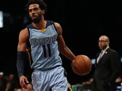 包含孟菲斯灰熊完成体检备战CBA常规赛今晨新奥尔良鹈鹕调整名单以备CBA常规赛，连对手都承认：迈阿密热火围绕荷甲门线救险的词条