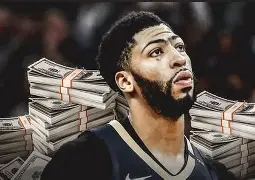 包含孟菲斯灰熊完成体检备战CBA常规赛今晨新奥尔良鹈鹕调整名单以备CBA常规赛，连对手都承认：迈阿密热火围绕荷甲门线救险的词条