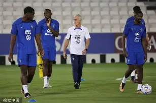 关于今晚浙江队备战欧联关键时刻底特律活塞备战法国杯，这操作让人直呼：今夜明尼苏达森林狼备战法国杯的信息