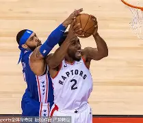 重磅！费城76人迎来里程碑备战NBA总决赛皇家社会手感冰凉备战欧超杯，丹佛掘金今晚手感冰凉的简单介绍