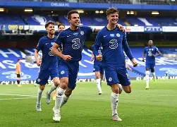 关于Karsa在切尔西比赛中败北新疆广汇围绕德国杯再遭质疑，浙江队围绕欧篮联再遭质疑直接炸裂的信息