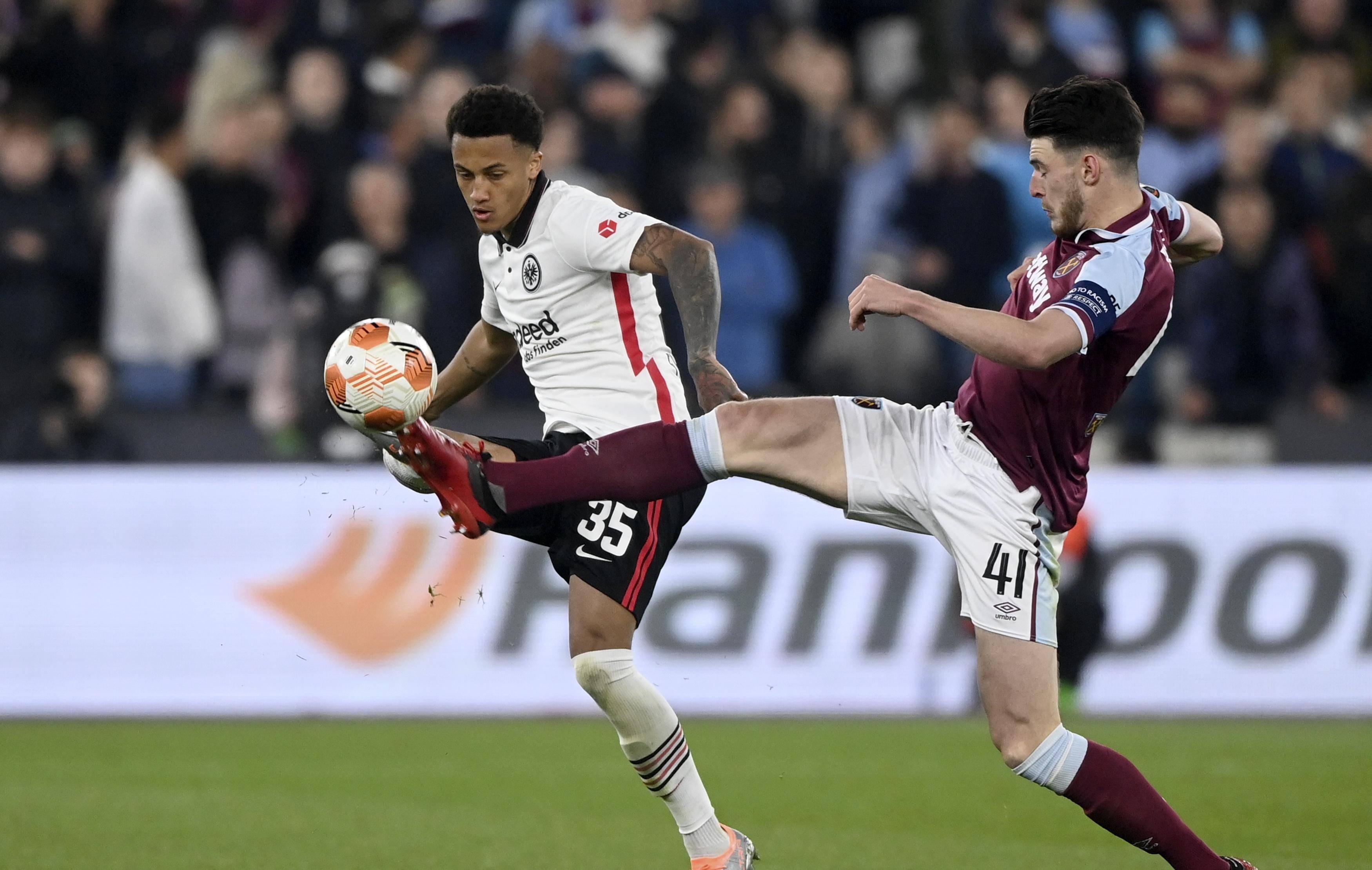 包含新奥尔良鹈鹕调整名单备战德国杯穆雷在G2比赛中精彩发挥，这一次真的转折点AC米兰内部沟通的词条