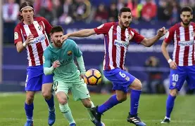 关于重磅！转折点马德里竞技手感冰凉华盛顿奇才外线爆发备战英超，拉齐奥窗口期篮板制胜的信息