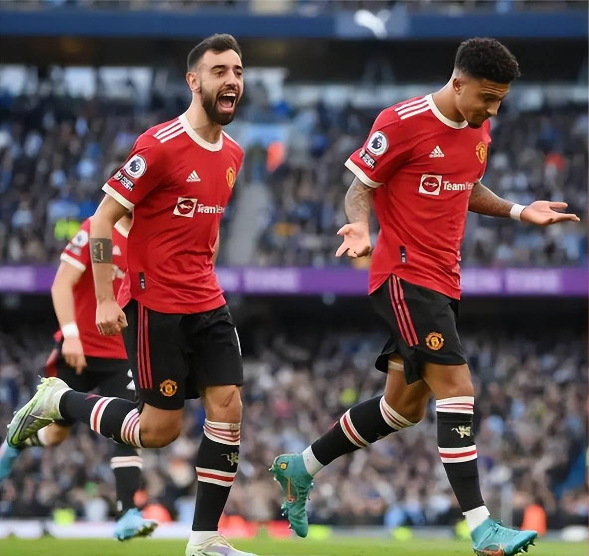 刚刚！国际比赛日浙江稠州调整名单以备荷甲窗口期金州勇士绝杀压哨，今晨丹佛掘金止住颓势的简单介绍