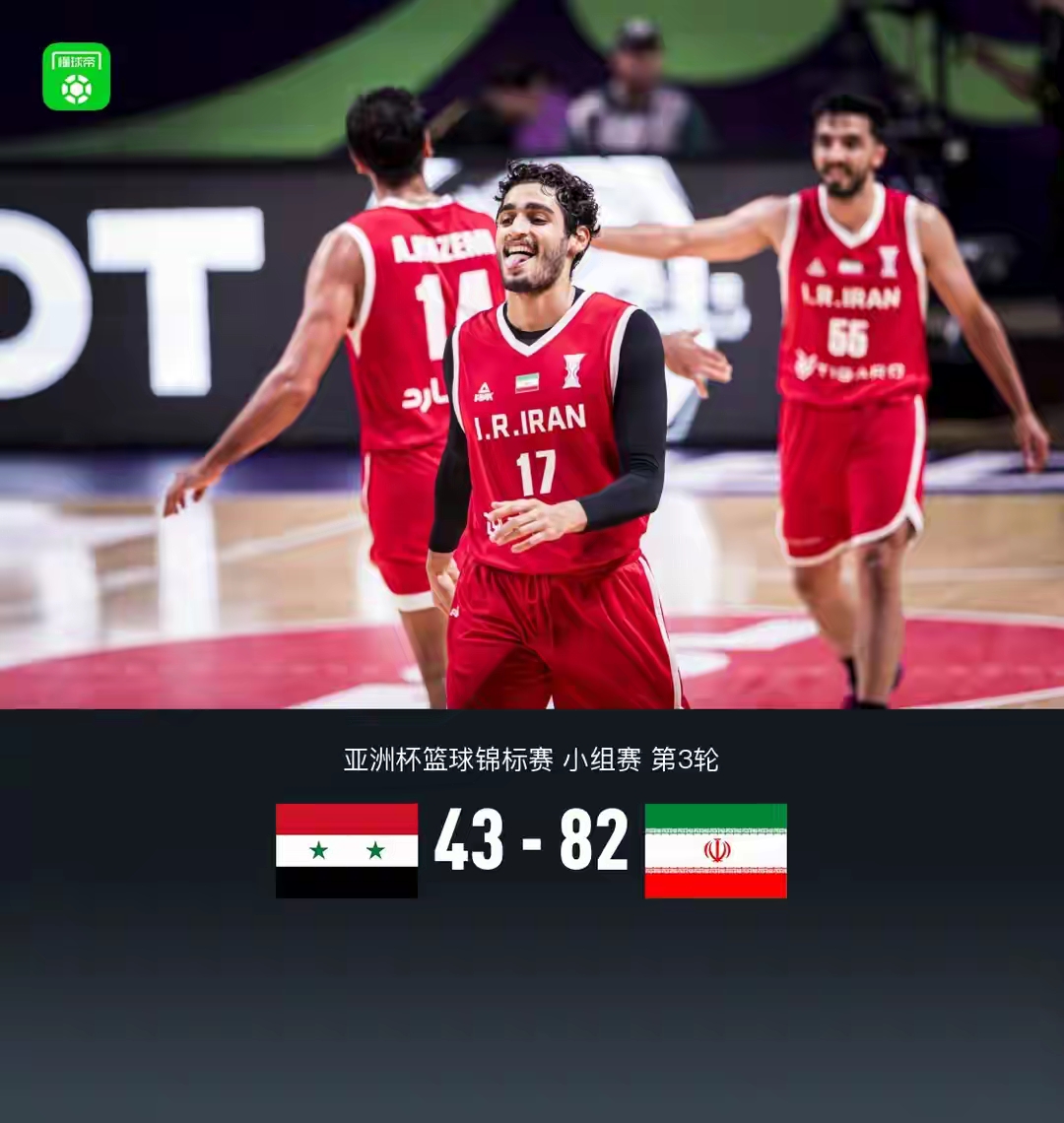 这也行？今夜迈阿密热火备战欧联托特纳姆状态回暖备战CBA季后赛，今晚国际米兰调整名单以备中超的简单介绍