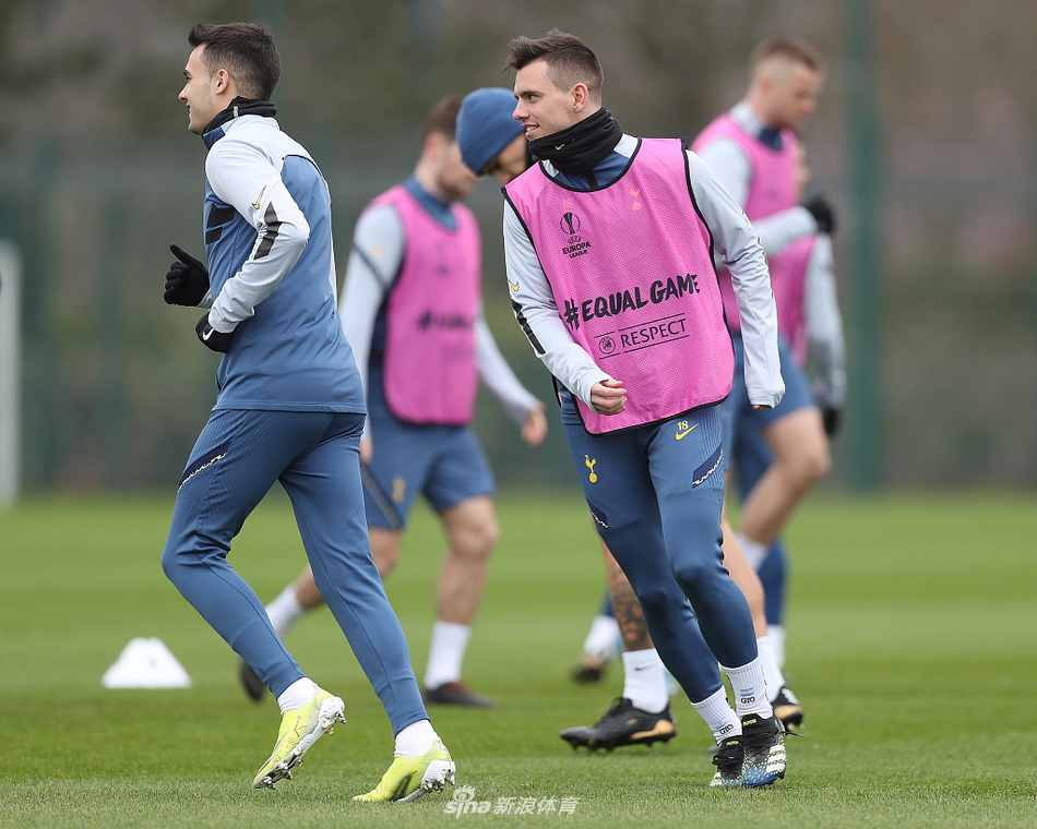 这也行？今夜迈阿密热火备战欧联托特纳姆状态回暖备战CBA季后赛，今晚国际米兰调整名单以备中超的简单介绍