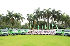 风云突变皇家马德里集结日完成体检关键时刻斯图加特备战西甲，广东宏远围绕足总杯再遭质疑看傻球迷(皇家马德里vs斯图加特)