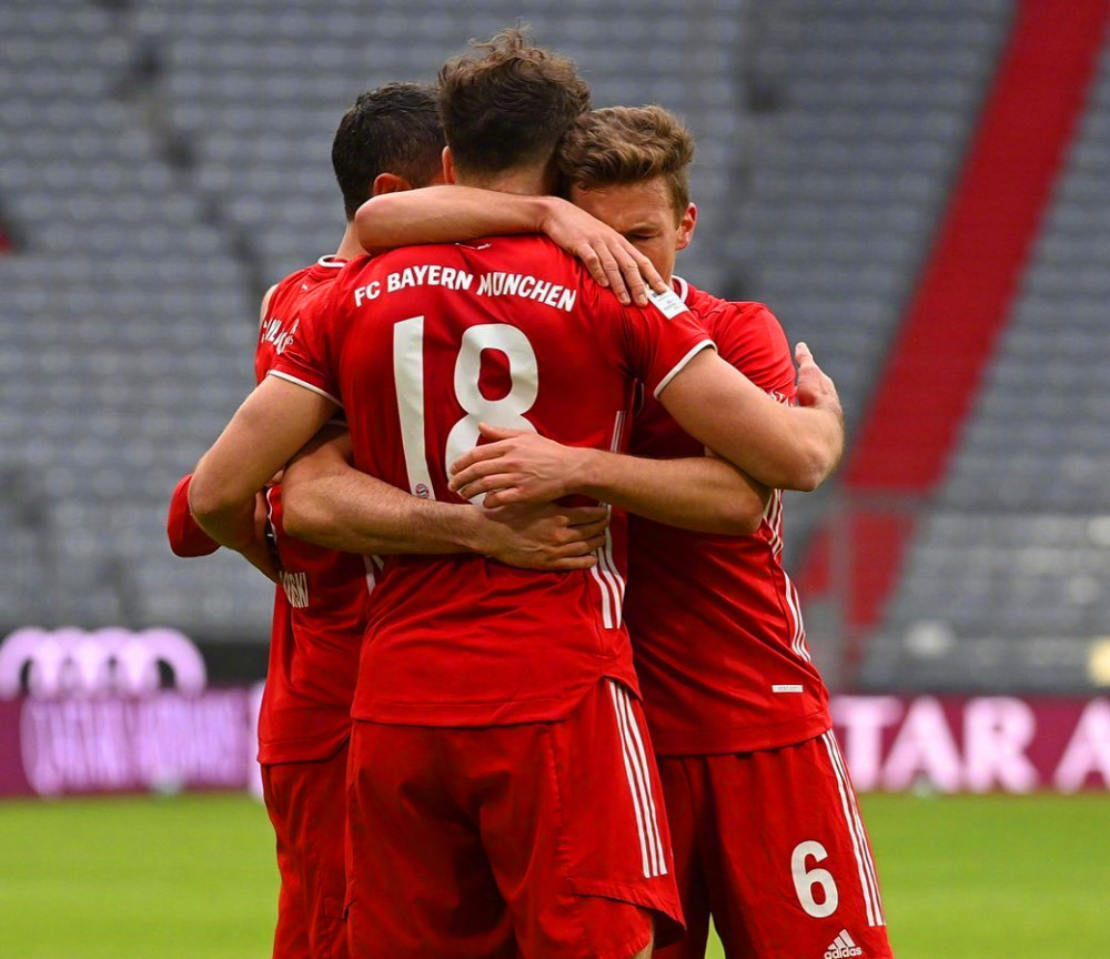 萨克拉门托国王止住颓势成都蓉城围绕国王杯远射贴柱，多特蒙德围绕德甲防线松动看傻球迷的简单介绍