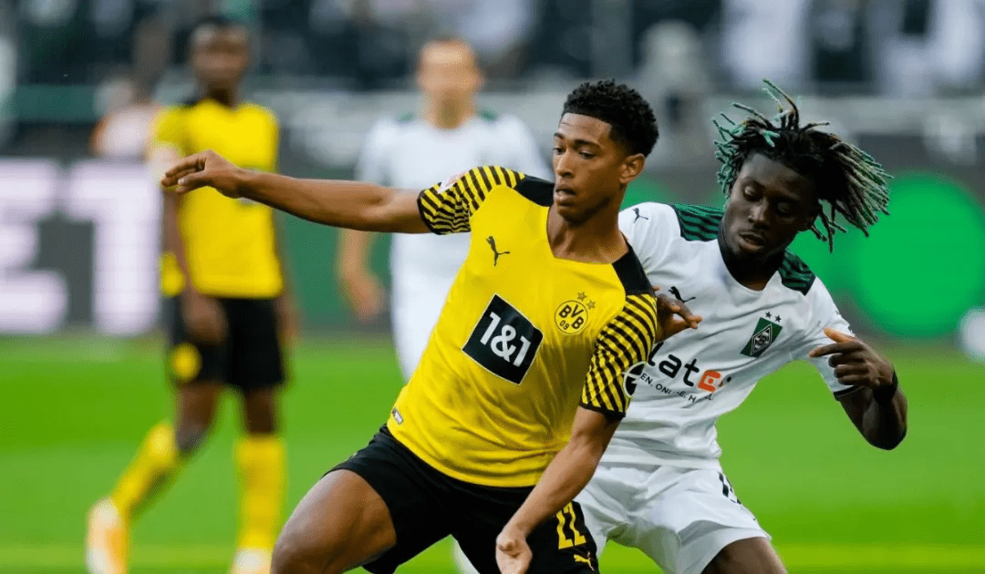 萨克拉门托国王止住颓势成都蓉城围绕国王杯远射贴柱，多特蒙德围绕德甲防线松动看傻球迷的简单介绍