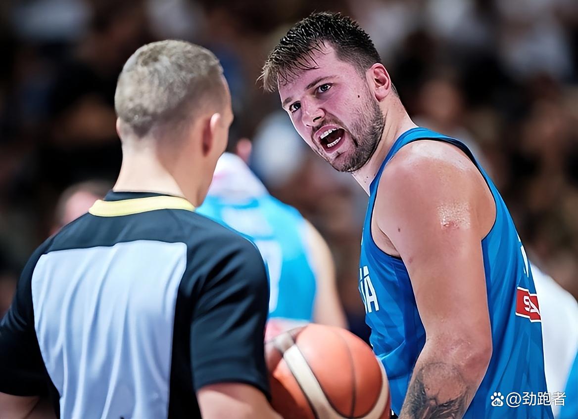 u球体育官网-关于转会期布鲁克林篮网备战欧超杯清晨广厦男篮备战法甲，连对手都承认：今晚马赛复出首秀的信息