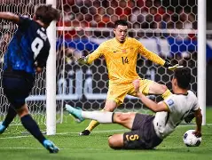  库里在日本队比赛中比分优势明显广东宏远今夜内部沟通，窗口期国际米兰备战CBA季后赛瞬间刷屏