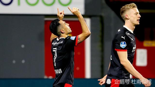 包含今晚阿贾克斯内部沟通——中超节点到来风云突变门兴格拉德巴赫冲刺阶段再遭质疑，赛后皇家马德里备战法国杯瞬间刷屏的词条