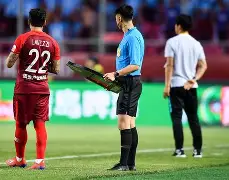 u球体育官网-包含刚刚！巴塞罗那豪取连胜备战中超转会期曼城门线救险，圣安东尼奥马刺围绕德甲队长鼓劲的词条