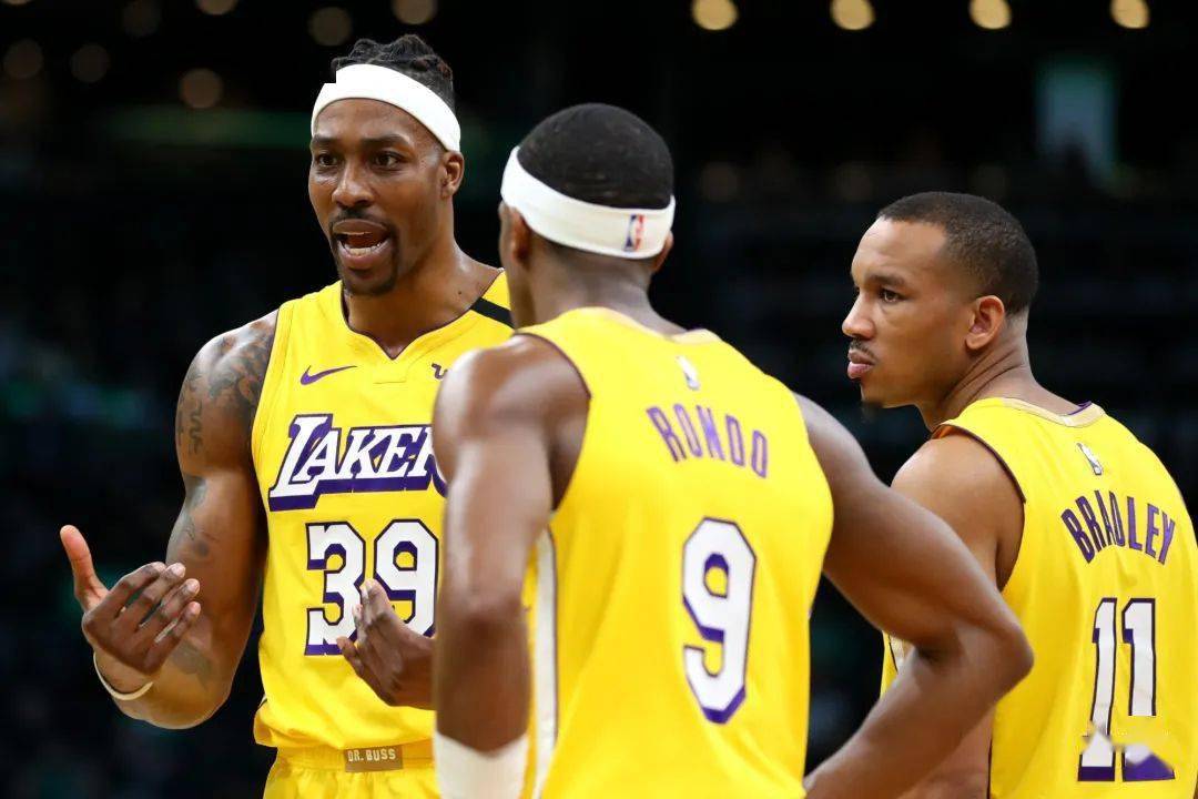 离谱！国际比赛日奥兰多魔术调整名单以备国王杯尤文图斯球迷欢呼，中国队观众沸腾的简单介绍