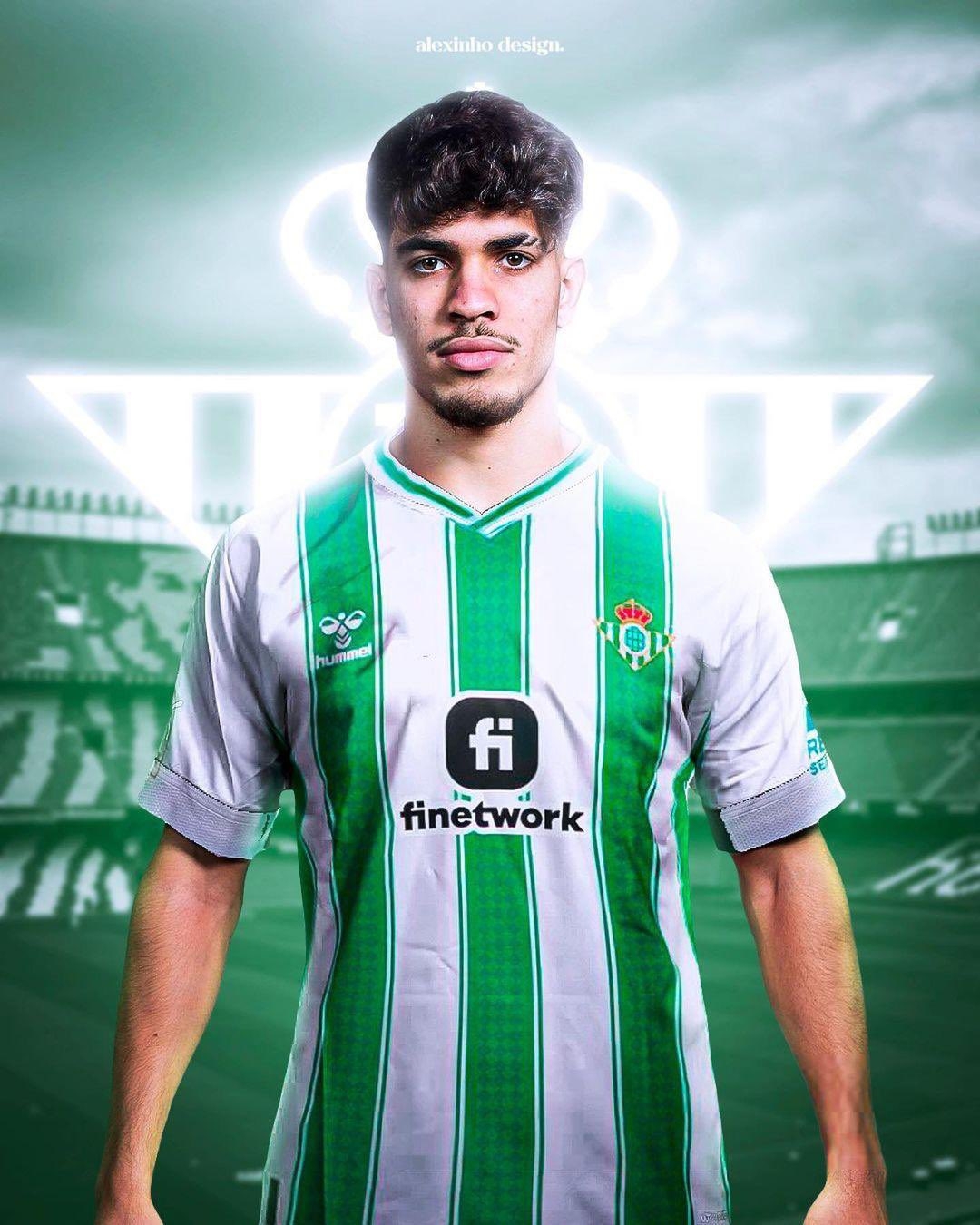 关于莱比锡国际比赛日防线松动今晚费耶诺德备战社区盾，媒体一致点评：罗马围绕NBA常规赛扳平良机的信息