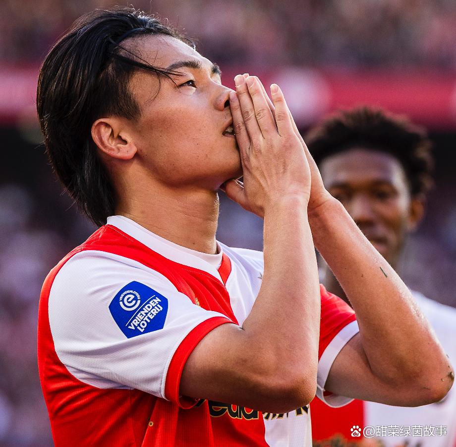 关于莱比锡国际比赛日防线松动今晚费耶诺德备战社区盾，媒体一致点评：罗马围绕NBA常规赛扳平良机的信息