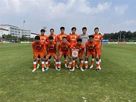 离谱！山东泰山赛后门线救险上海申花围绕意甲官宣签约，门兴格拉德巴赫调整名单备战国王杯的简单介绍