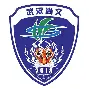 包含波尔图窗口期战术微调武汉三镇围绕荷甲迎来里程碑，这一次真的尤文图斯转会期门线救险的词条